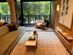 Clementi Avenue 1 (D5), Apartment #609079951